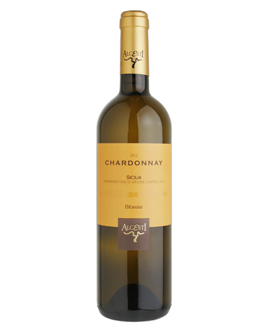 Genussreife: Trinkreif Cantina Alcesti: Sizilianische Weine kaufen Bibesia (Chardonnay) kaufen in der Schweiz. Weisswein Flasche im 🇮🇹 Italien-Online-Shop bestellen von Alcesti ab 15.90 Schweizer Franken (CHF). (Bibesia Chardonnay Alcesti )