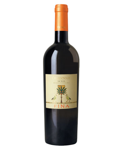 XWine - Sicilian Wine Talents Spezialitäten Chardonnay IGT Terre Siciliane ~ Sizilien kaufen in der Schweiz. Weisswein Flasche im 🇮🇹 Italien-Online-Shop bestellen von Fina Vini ab 15.90 Schweizer Franken (CHF). (Chardonnay IGP Sicilia Chardonnay IGP Sicilia2 )