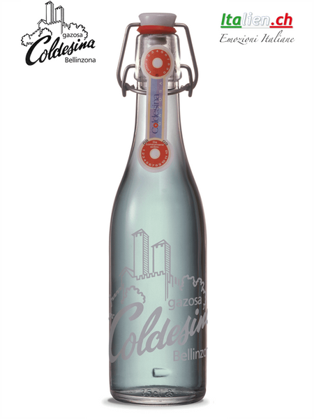 Gazosa Coldesina kaufen: Getränk «Gazosa Ticinese» Bellinzona kaufen. 🇮🇹 Gazosa Coldesina Mirtillo (20x 35cl) bestellen von Coldesina-Gazosa im Italien-Shop in der Schweiz einkaufen. Gazosa Coldesina Mirtillo (Coldesina-Gazosa-Mirtillo) Coldesina-Gazosa-Mirtillo: Gazosa Coldesina Mirtillo (20x 35cl) Gassosa, Gasosa, Gazosa, Gazzosa kaufen/bestellen online im Italienshop 🇮🇹: Gazosa Coldesina Mirtillo. Gazosa COLDESINA online kaufen: Limonaden Getränk von Coldesina-Gazosa. GazosaColdesinaMI Fr. 90.00 (Schweiz)