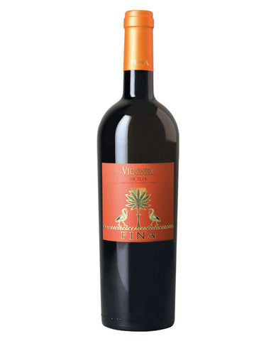 Region: Sizilien Spezialitäten Viognier IGP Sizilien kaufen in der Schweiz. Weisswein Flasche im 🇮🇹 Italien-Online-Shop bestellen von Fina Vini ab 15.90 Schweizer Franken (CHF). (Fina Vini Viognier IGP Sicilia Fina Vini Viognier IGP Sicilia2 )