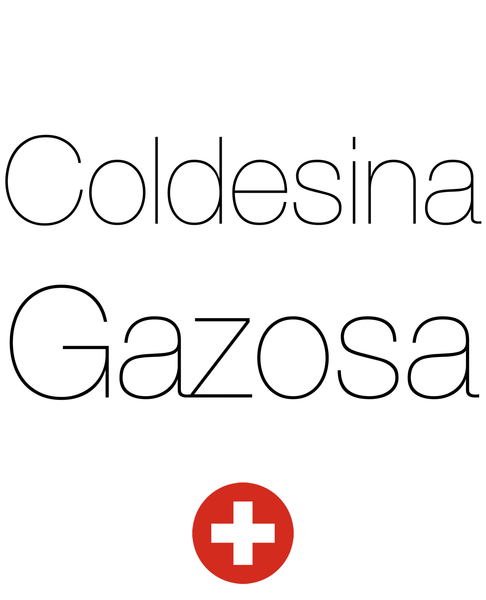 Gazosa Coldesina kaufen: Getränk «Gazosa Ticinese» Bellinzona kaufen. 🇮🇹 bestellen von Coldesina-Gazosa im Italien-Shop in der Schweiz einkaufen. Gazosa Coldesina kaufen (Gazosa-Coldesina) Gazosa-Coldesina: Gassosa, Gasosa, Gazosa, Gazzosa kaufen/bestellen online im Italienshop 🇮🇹: Gazosa Coldesina kaufen. Gazosa COLDESINA online kaufen: Limonaden Getränk von Coldesina-Gazosa. (Schweiz)