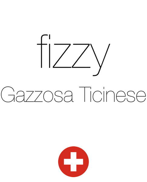 Fizzy Gazosa kaufen: Limonaden-Getränk Gazzosa Ticinese (Tessin) kaufen. 🇮🇹 bestellen von Gazzose-Ticinesi-Fizzy im Italien-Shop in der Schweiz einkaufen. Gazosa Fizzy Gazzosa Ticinese kaufen (Gazosa-Fizzy) Gazosa-Fizzy: Gassosa, Gasosa, Gazosa, Gazzosa kaufen/bestellen online im Italienshop 🇮🇹: Gazosa Fizzy Gazzosa Ticinese kaufen. Gazosa FIZZY online kaufen: Limonade Getränk Gazzosa Ticinese von Gazzose-Ticinesi-Fizzy. (Schweiz)