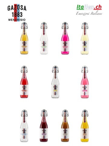 Gassosa, Gasosa, Gazosa, Gazzosa Gazosa 1883 (ohne künstliche Farbstoffe) kaufen 🍹Limonade. 🇮🇹 Italienische 🍹 Gazosa kaufen Shop: 1883 • Getränk • Coldesina • Fizzy von Gazosa-1883. Flasche Gassosa, Gasosa, Gazosa, Gazzosa online bestellen. 🍹Limonade 🍹 Gazosa kaufen Shop: 1883 • Getränk • Coldesina • Fizzy Gazosa 1883 kaufen Schweiz kaufen in der Schweiz. Gassosa, Gasosa, Gazosa, Gazzosa Flasche im 🇮🇹 Italien-Online-Shop bestellen von Gazosa-1883 ab 4.50 Schweizer Franken (CHF). (Gazosa 1883 gazosa blutorange sanguinella 1883 gazosa bitterorange aranciata 1883 gazosa mandarine mandarino 1883 gazosa1883 gassosa apfel zimt limonade getraenk gazosa moscato muskatellertraube 1883 gazosa grapefruit pompelmo 1883 gazosa beere mirtillo 1883 GAZOSA 1883 Himbeere Lampone gazosa zitrone limone citro 1883 Gazosa Ginger Ingwer gazosa apfel mela 1883 )