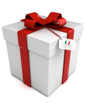 Geschenkverpackung_1. Geschenkverpackung 🇮🇹 Geschenkverpackung-Flasche im Online-Italien-Shop in der Schweiz bestellen: Geschenkverpackung. Produkte von Italien.ch: «Geschenkverpackung Flasche Fr. 15.00» 