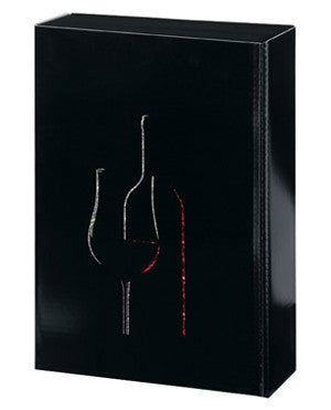 Geschenkverpackung kaufen. 🇮🇹 bestellen von Italien.ch im Italien-Shop in der Schweiz einkaufen. Geschenkverpackung (Geschenkverpackung) Geschenkverpackung: Geschenkverpackung kaufen/bestellen online im Italienshop 🇮🇹: Geschenkverpackung. Geschenkverpackung von Italien.ch. (Schweiz)