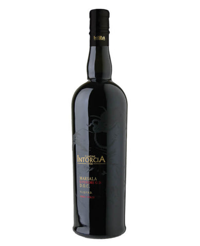 Wein: Süsswein Dessertwein und Süsswein online kaufen Marsala Superiore aus Italien/Sizilien kaufen in der Schweiz. Dessertwein Flasche im 🇮🇹 Italien-Online-Shop bestellen von Cantine INTORCIA ab 22.95 Schweizer Franken (CHF). (Marsala Superiore Garibaldi Sizilien f930b428 fc8f 48a1 8ba3 ca070d2e5cb0 )