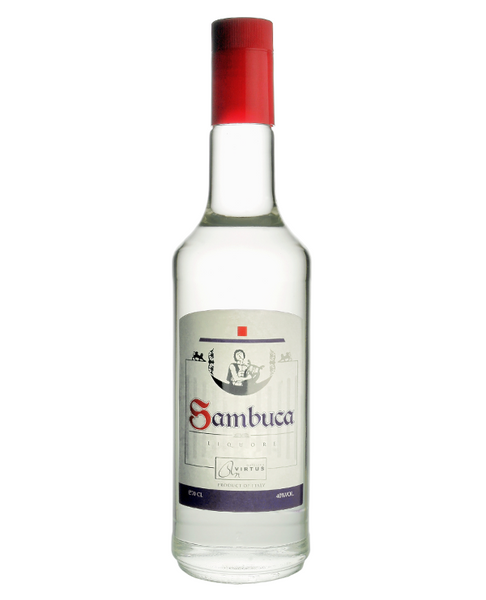 Sambuca (Anisschnaps Digestif) kaufen. 🇮🇹 bestellen von Giuseppe BIANCHI Distillati im Italien-Shop in der Schweiz einkaufen. Sambuca (Anisschnaps Digestif) (Sambuca_kaufen_Likoer_Italien) Sambuca_kaufen_Likoer_Italien: Kräuterlikör kaufen/bestellen online im Italienshop 🇮🇹: Sambuca (Anisschnaps Digestif). Sambuca kaufen: Italienischer Kräuterlikör von Giuseppe BIANCHI Distillati. (Schweiz)