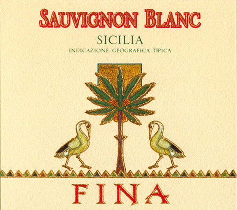 Sauvignon Blanc IGT Terre Siciliane ~ Sizilien kaufen. 🇮🇹 bestellen von Fina Vini im Italien-Shop in der Schweiz einkaufen. Sauvignon Blanc IGP Sizilien (Sauvignon_Blanc_IGP_Sicilia2) Sauvignon_Blanc_IGP_Sicilia2: Weisswein kaufen/bestellen online im Italienshop 🇮🇹: Sauvignon Blanc IGP Sizilien. Sauvignon Blanc: Weissweine online kaufen von Fina Vini. (Schweiz)