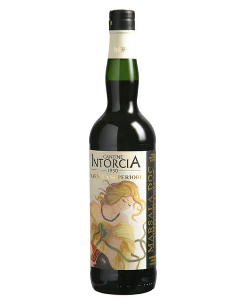 Marsala Superiore Old SOM DOC kaufen. 🇮🇹 bestellen von Cantine INTORCIA im Italien-Shop in der Schweiz einkaufen. Superiore Old Marsala Sizilien (Superiore-Old-Marsala-Sizilien) Superiore-Old-Marsala-Sizilien: Dessertwein kaufen/bestellen online im Italienshop 🇮🇹: Superiore Old Marsala Sizilien. Süsswein: Superiore Old Marsala online kaufen von Cantine INTORCIA. (Schweiz)