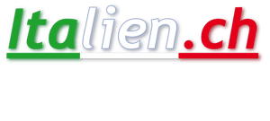 Italian Online Store Switzerland