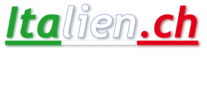 Italian Store Switzerland Italian Online Store Switzerland