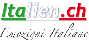 Italien Shop Schweiz Italien Online Shop Schweiz