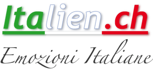 Italien Online Shop Schweiz