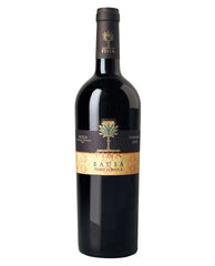 Bausa Nero d'Avola IGT Sizilien kaufen: Rotwein aus 🇮🇹Italien im Shop bestellen, Fina Vini
