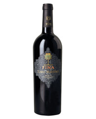 Caro Maestro (Cabernet Sauvignon, Merlot, Petit Verdot) kaufen: Rotwein aus 🇮🇹Italien im Shop bestellen, Fina Vini