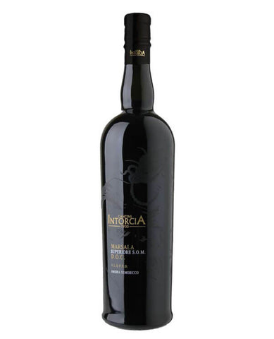  Marsala Wein kaufen: Likörwein aus Sizilien Marsala Superiore Old Sizilien kaufen in der Schweiz. Dessertwein Flasche im 🇮🇹 Italien-Online-Shop bestellen von Cantine INTORCIA ab 22.90 Schweizer Franken (CHF). (Marsala Superiore Old Sizilien Superiore Old Marsala Sizilien )