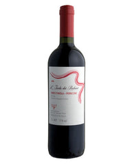 Nero d'Avola-Perricone IGT Terre Siciliane ~ Sizilien (L'Isola dei Profumi) kaufen: Rotwein aus 🇮🇹Italien im Shop bestellen, Alcesti