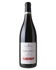 Rosso di Marco IGP Sizilien kaufen: Rotwein aus 🇮🇹Italien im Shop bestellen, Marco De Bartoli