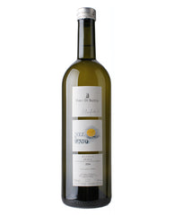 Sole e Vento IGT Terre Siciliane ~ Sizilien - Marco De Bartoli kaufen: Weisswein aus 🇮🇹Italien im Shop bestellen, Marco De Bartoli
