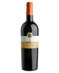 Taif Zibibbo IGT Terre Siciliane ~ Sizilien kaufen: Weisswein aus 🇮🇹Italien im Shop bestellen, Fina Vini